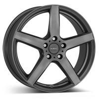 DEZENT TY GRAPHITE 7x17 5/108 ET42 CB65.1