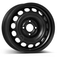 ALCAR STAHLRAD 6593 6x15 4/108 ET32 CB65