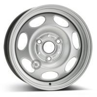 ALCAR STAHLRAD 7820-7830 4.5x15 3/112 ET23.5 CB57.1