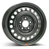 ALCAR STAHLRAD 7885 6.5x16 5/115 ET46 CB70.3