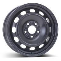 ALCAR STAHLRAD 7995 6x15 5/108 ET46 CB63.4