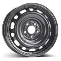 ALCAR STAHLRAD 9127 6.5x16 5/114.3 ET42 CB67