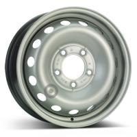 ALCAR STAHLRAD 9133 6.5x16 5/130 ET66 CB89