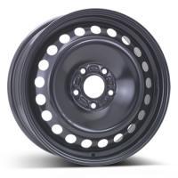 ALCAR STAHLRAD 9225 6.5x16 5/108 ET52.5 CB63.4
