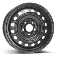ALCAR STAHLRAD 9228 6.5x16 5/114.3 ET46 CB67