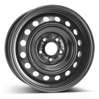 ALCAR STAHLRAD 9407 6.5x16 5/114.3 ET38 CB67