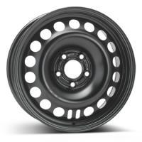 ALCAR STAHLRAD 9437 6.5x16 5/110 ET36 CB65