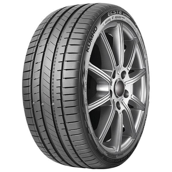 265/30R20 94Y KUMHO PS72 ECSTA SPORT XL RP