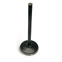 Pakoventtiili 2.8D 4M40 1kpl