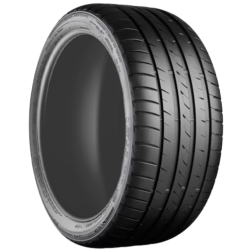 255/40R19 100Y FIRESTONE FHSPORT XL