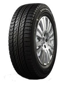 225/65R16C 112/110T TRIANGLE SNOWLINK LL01 XL 8PR RIM PROTECT