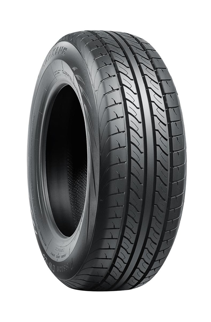 215/65R15C 104/72T NANKANG CW-20 CARGO GRIP XL