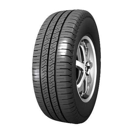 215/70R15C 109/107T KUMHO PORTRAN KC53 XL 8PR