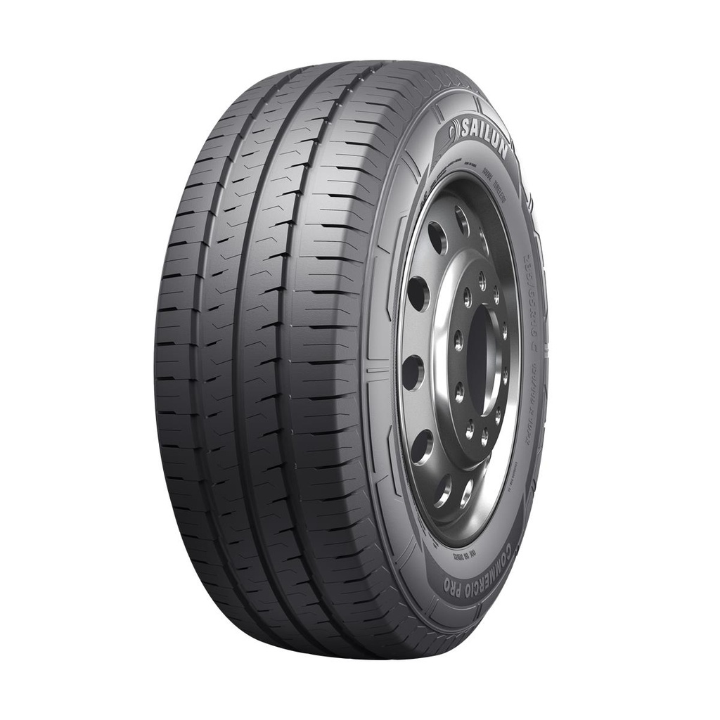 205/75R16C 113/111R SAILUN COMMERCIO PRO XL 10PR