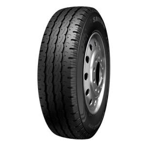 185/14R8C 102/100Q SAILUN SL87N XL 8PR