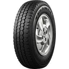 215/70R16C 106/102Q TRIANGLE TR737 XL