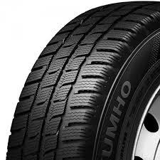 225/70R15C 112/110R MARSHAL CW51 XL