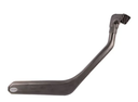 Discovery 1 200TDI Snorkkeli