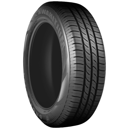 185/55R16 87H BRIDGESTONE ECOPIA EP150 XL