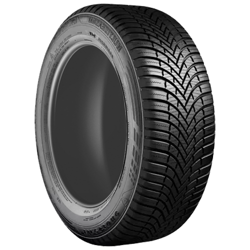 175/65R15 88H FIRESTONE MULTISEASON 2 XL