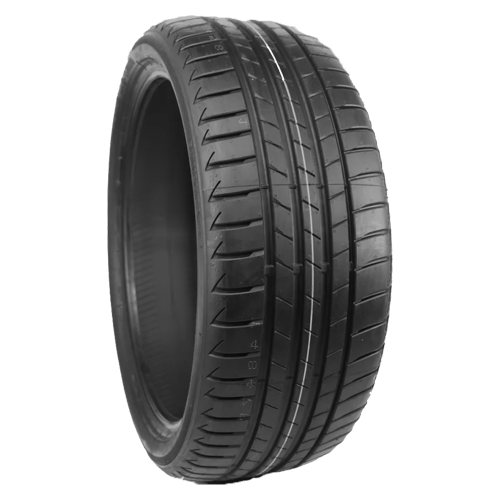 225/60R16 98Y FIRESTONE ROADHAWK 2