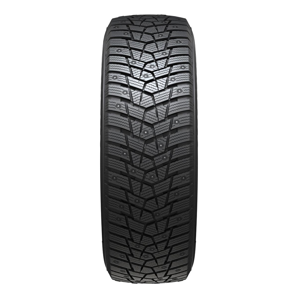 215/15R65C 104/102R HANKOOK I*PIKE LV RW15 XL