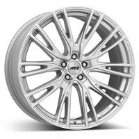 AEZ SEATTLE SHINE 9x22 5/120 ET38.5 CB63.4