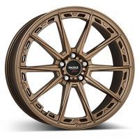 DOTZ SONOMA BRONZE 9.5x20 5/120 ET44 CB72.6