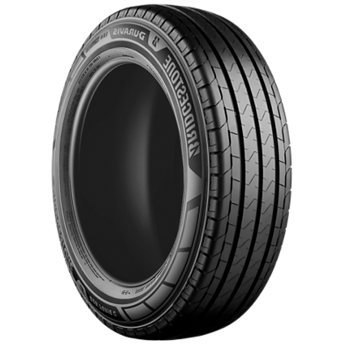 205/75R16C 113/111R BRIDGESTONE DURAVIS VAN
