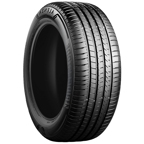 235/50R21 101W BRIDGESTONE ALENZA 001