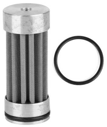 ACE Filter kit