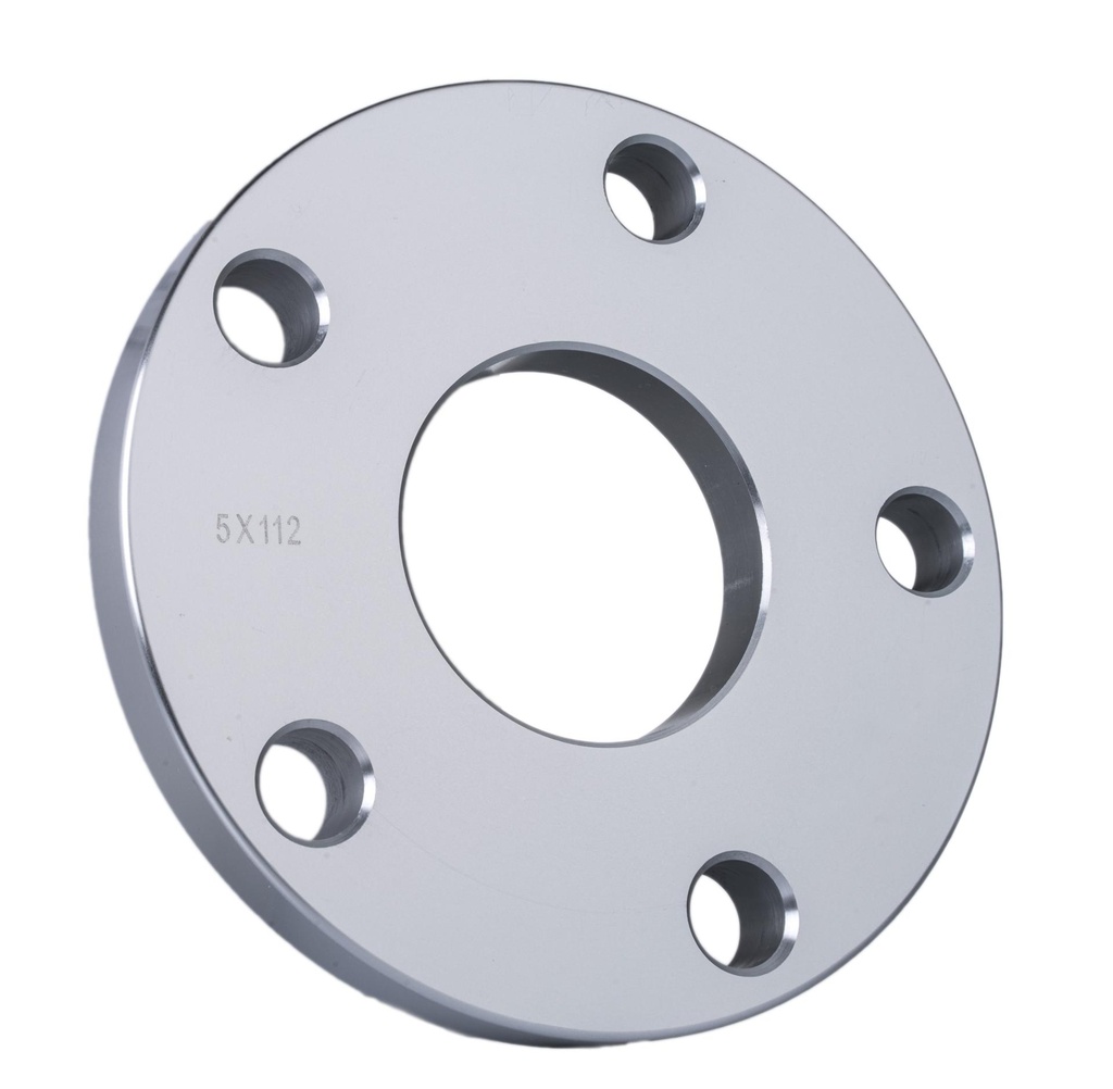 SteyrTek Spacer (levikepala) 15mm 5x112 57,1