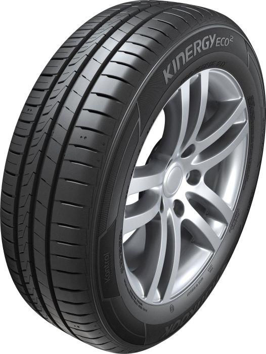 185/60R14 82T HANKOOK KINERGY ECO2 K425