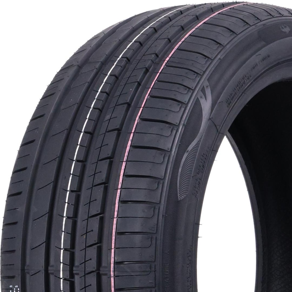165/70R14 81T POWERTRAC ECOCOMFORT X66 PT22