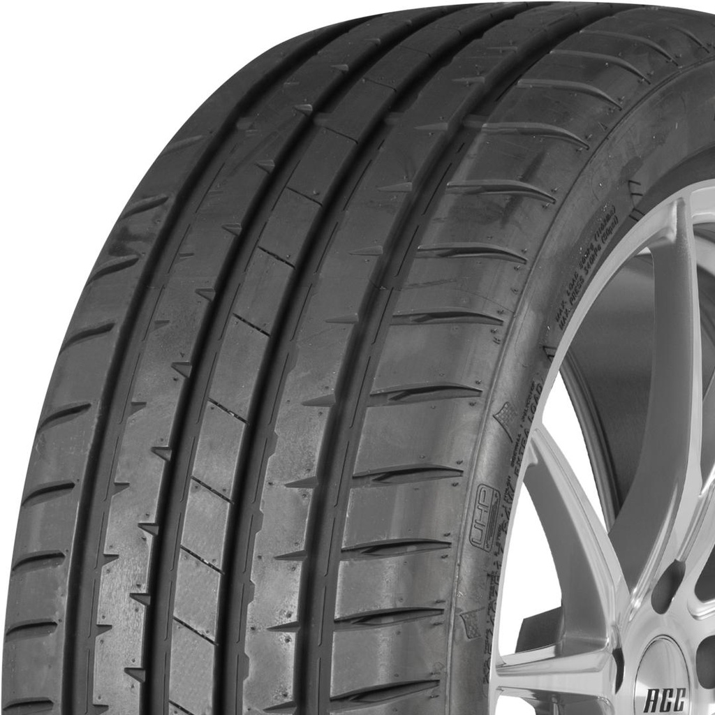 225/35R19 88Y POWERTRAC RACING PRO PT91