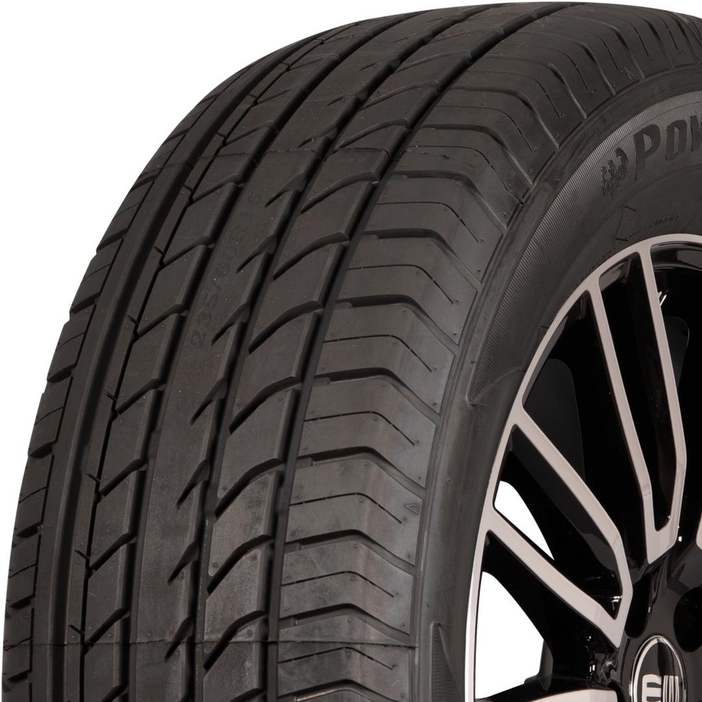185/65R15 88H POWERTRAC CITYMARCH PT50