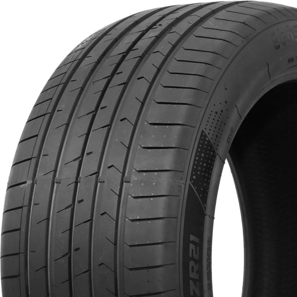 225/40R18 92W POWERTRAC ECOSPORT X78 PT93