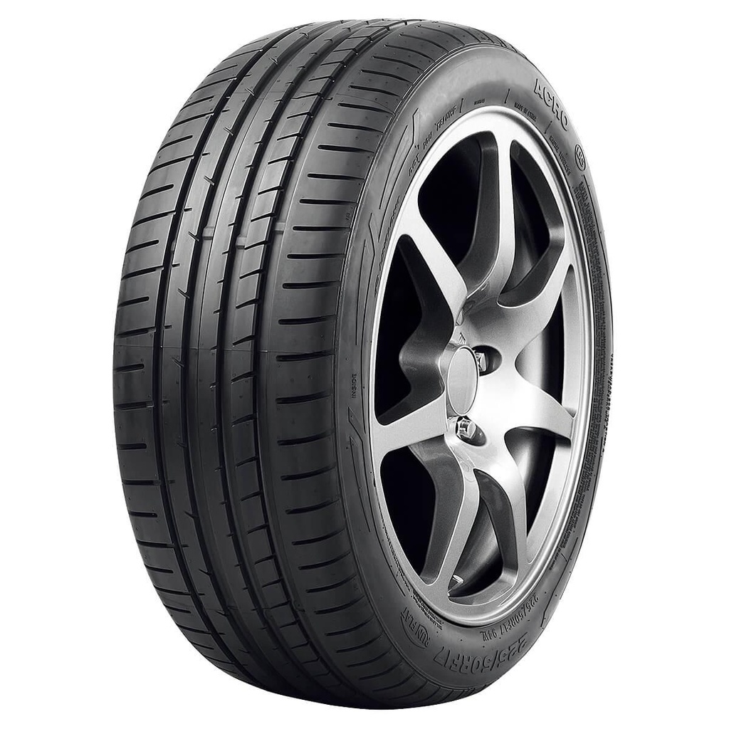 205/55R16 94W LEAO NOVA FORCE ACRO