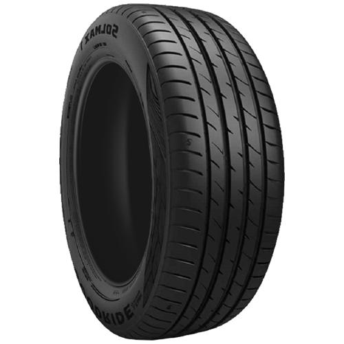 295/40R20 110Y GOODRIDE SOLMAX 1 XL