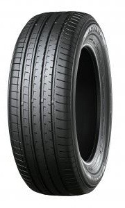 235/55R19 105V YOKOHAMA ADVAN V61 XL RPB