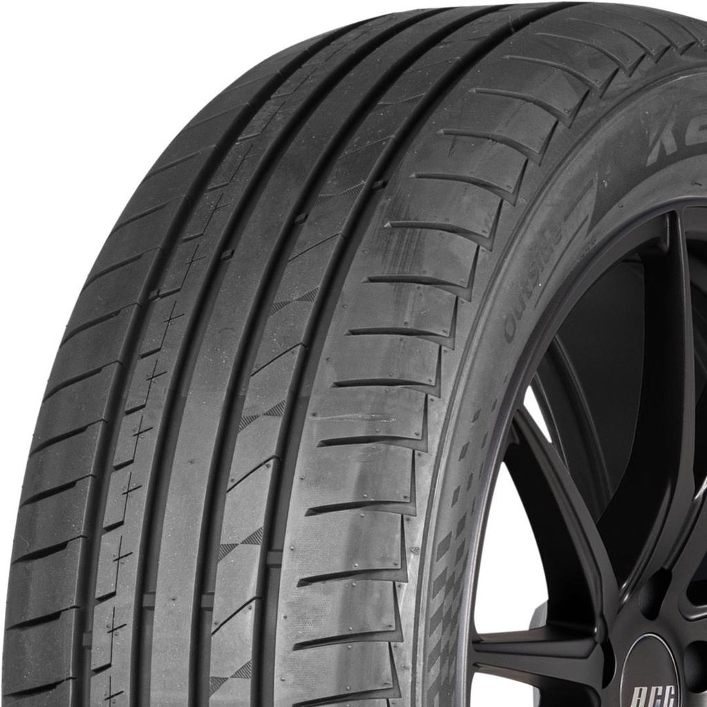 205/65R16 95H KAPSEN RASSURER K737