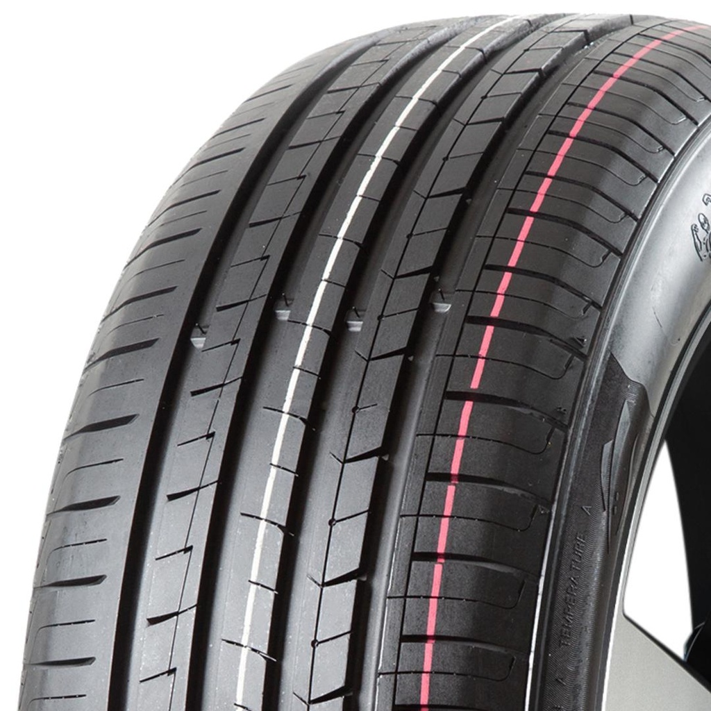 195/65R15 91V POWERTRAC ADAMAS H/P PT21