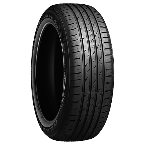 175/60R15 81H NEXEN N BLUE HD PLUS