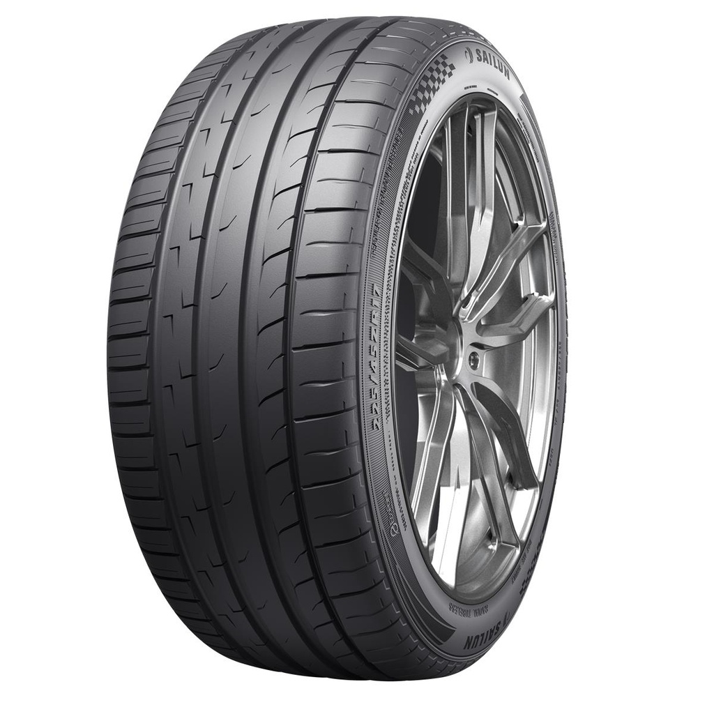 255/40R18 99Y SAILUN ATREZZO ZSR 2 XL RP ECOPOINT3
