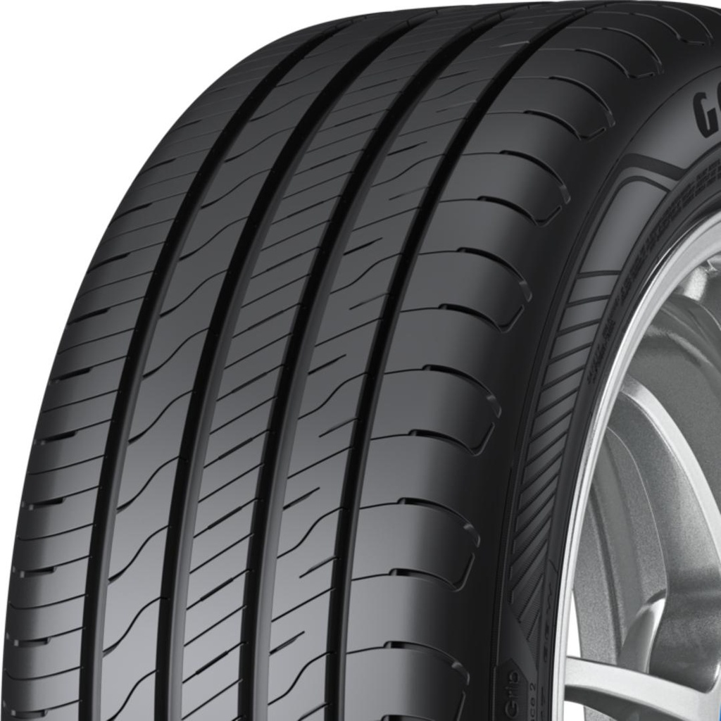 215/55R18 99V GOODYEAR EFFICIENTGRIP PERFORMANCE 2 XL
