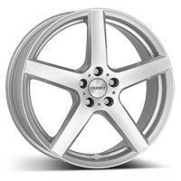 DEZENT TY 8x18 5/120 ET35 CB72.6