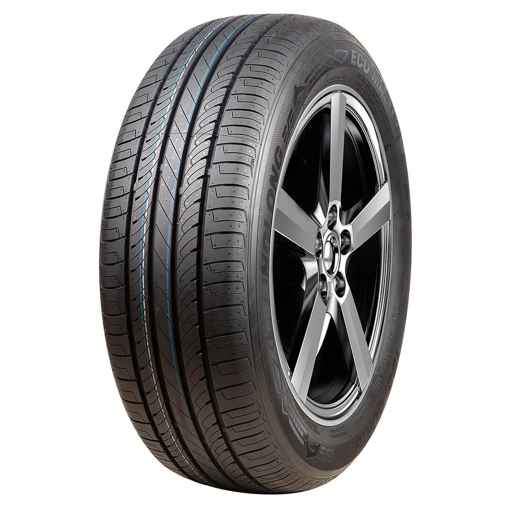 205/55R17 91V LINGLONG ECOMASTER E -ALHAINEN VIERINTÄVASTUS-