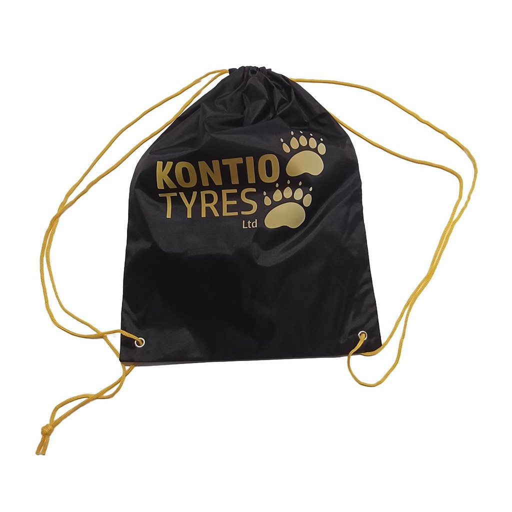 Kontio Reppu