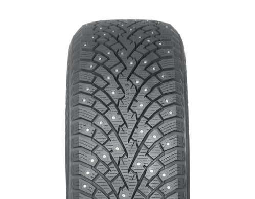 255/45R19 104T NOKIAN TYRES HAKKAPELIITTA 01 XL SILENTDRIVE