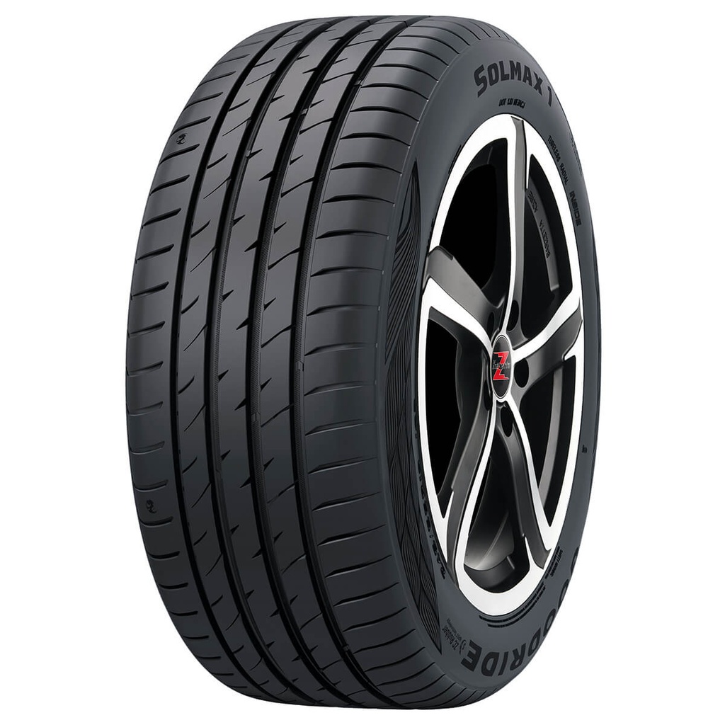 275/30R21 98Y GOODRIDE SOLMAX 1 XL